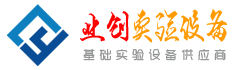 欧宝官网app客户端下载