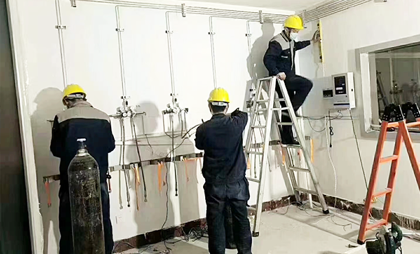 欧宝官网app客户端下载